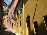 Menton - St Michel (15)